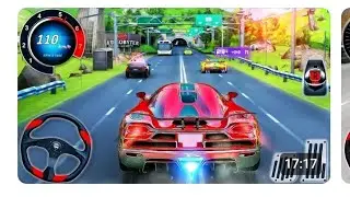 car game video car game videorace#car game race car game race car game#2025