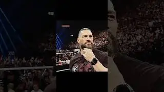 Roman Reigns Happy New year ❤️&zwj;🩹❤️&zwj;🩹❤️&zwj;🩹🥹🥹😄😄😄