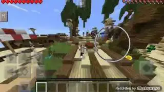 Speed and Fly Hack in lbsg