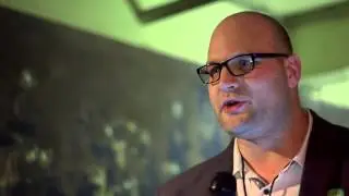 UK Event Ozzieuk - November 2014 | Fiverr