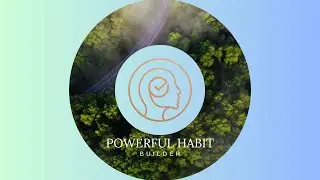 365 Days to Prosperity from Powerful Habit Builder - Daily steps that make you rich