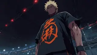 songs to get you in the zone - victory mode on ~ beast mode ~ 🔥 ⚡