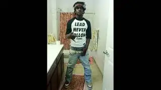 [FREE] Chief Keef x Glo Type Beat 