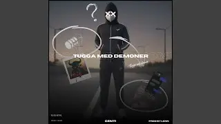 Tugga med demoner