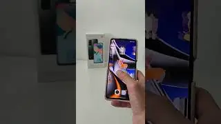 Супер Виджеты из HyperOS 2.0 на XIAOMI и REDMI с HypreOS и MIUI