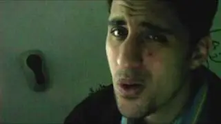 Why Wont it Pwn? - Music Video
