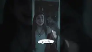 Tera phone dekha new virl rap song hinde rap new video brekup #video sad rap#attitued