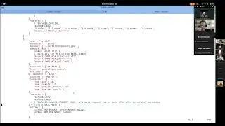EESSI Happy Hour (24 Nov 2025) -  ReFrame tests in EESSI test suite