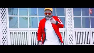Flirt | MD KD | Sam_Vee | Sanya | New Most Popular Haryanvi Songs 2018 |&nbsp;Apna Haryana