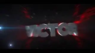 New 2017 Intro