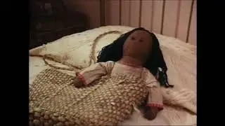 Polly full movie 1989