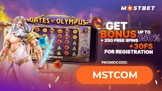 MOSTBET PROMO CODE NEPAL. MOSTBET PROMO CODE NEPAL 2025