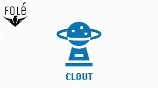 Gaz - Clout ( Narcizem Tapes Vol.1 )