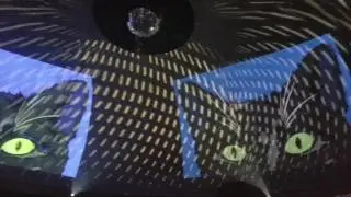 Sfmichele visuals