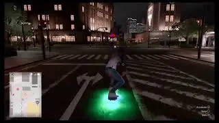 Lost Judgment: The Road To 100% Completion FINAL FINAL
