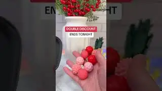 Unbeatable Fidget Toy Deals for Women 30+ | Trending Must-Have #FidgetToys #WomenEssentials