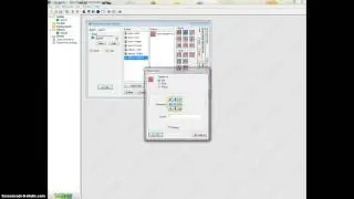 Gamemaker- how to make a moving object