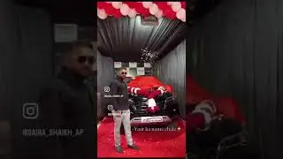 #NewJourney #Congratulations  #ToyotaFortuner #HardWorkPaysOff  #NewCarFeeling #SuccessJourney