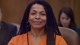 The Most Successful Prison Escape in U.S. History &mdash; Assata Shakur #2025