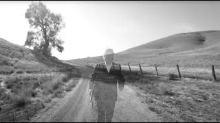 Robert M Powell and Everett Tree - My Empire (Official Video)