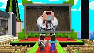 REAKCJA NA PIOSENKĘ NOOBKA - DIRT (przeróbka PALION - GRA)