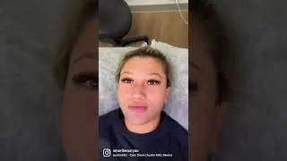 Amari Beauty Co