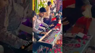 #flstudio #desidholsample #rajnidjdeesa #studioloop #studiorhythm #remix #dhol #music #dholtasha