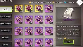 (Illusion Connect) One Year of FtP