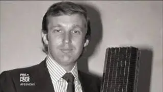 Why seeing Trump&rsquo;s tax returns really matters