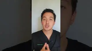 How do dermal fillers work?