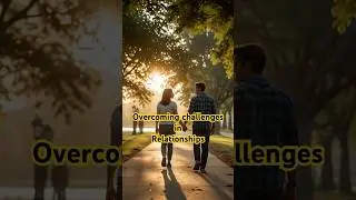 Overcoming Relationships obstacles @JimmyonRelationships #marriage #relationshiptherapist