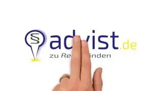 Gesetzes&auml;nderungen Mai 2017 - advist.de
