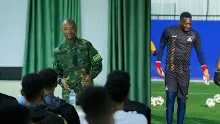 APR FC MURIRIJORO  IMANUYE UMUZAMU WAMBERE UKOMEYE NONAHO AMAKIPE ARAGATOYE REBA UMWATAKA