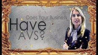 VIDEO PRODUCTION LAS VEGAS