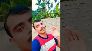 Sukh mein Kate ya dukh 😭 #song #video #love #youtubeshorts #trending #shorts #reels #viral