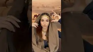 MAKEUP TRANSFORMATION/ МАКИЯЖ ТРАНСФОРМАЦИЯ #makeup #shorts #2024