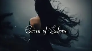 𝔄𝔩𝔠𝔥𝔢𝔪𝔦𝔰𝔢- 𝔎𝔢𝔯𝔩𝔦 (𝔰𝔩𝔬𝔴𝔢𝔡) 