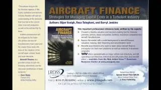 Aircraft Finance