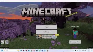 How To Redeem Minecoins For Minecraft Game On Nintendo Switch