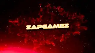 NEW 2015 INTRO