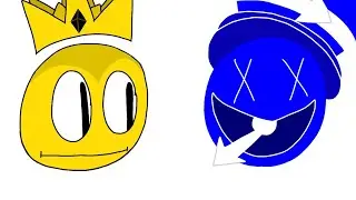KooKoo looses it (Roblox Grace)