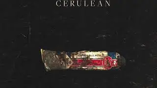 B1 Merveille & Crosson - Even Tides (Cerulean)