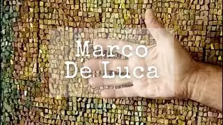 Marco De Luca, DEDA Project 21|22