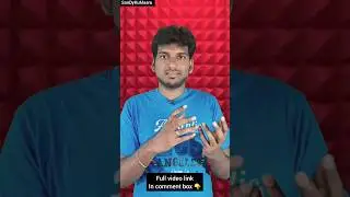Mimicry tutorial #shorts #shortsvideo #shortsfeed #trending #trendingshorts #viralvideo