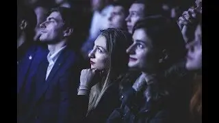 Что такое программа «Капитаны России»