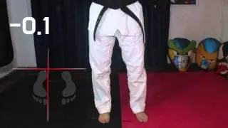 MOA SEOGI