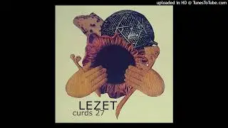 Lezet - Proots and Blaps