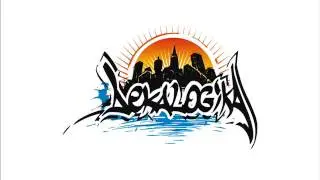 Dekalogika - Tak to robimy