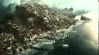 2012
