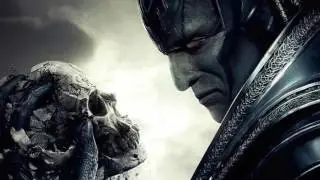 Clairity - Don&rsquo;t Panic (Stoto Edit)